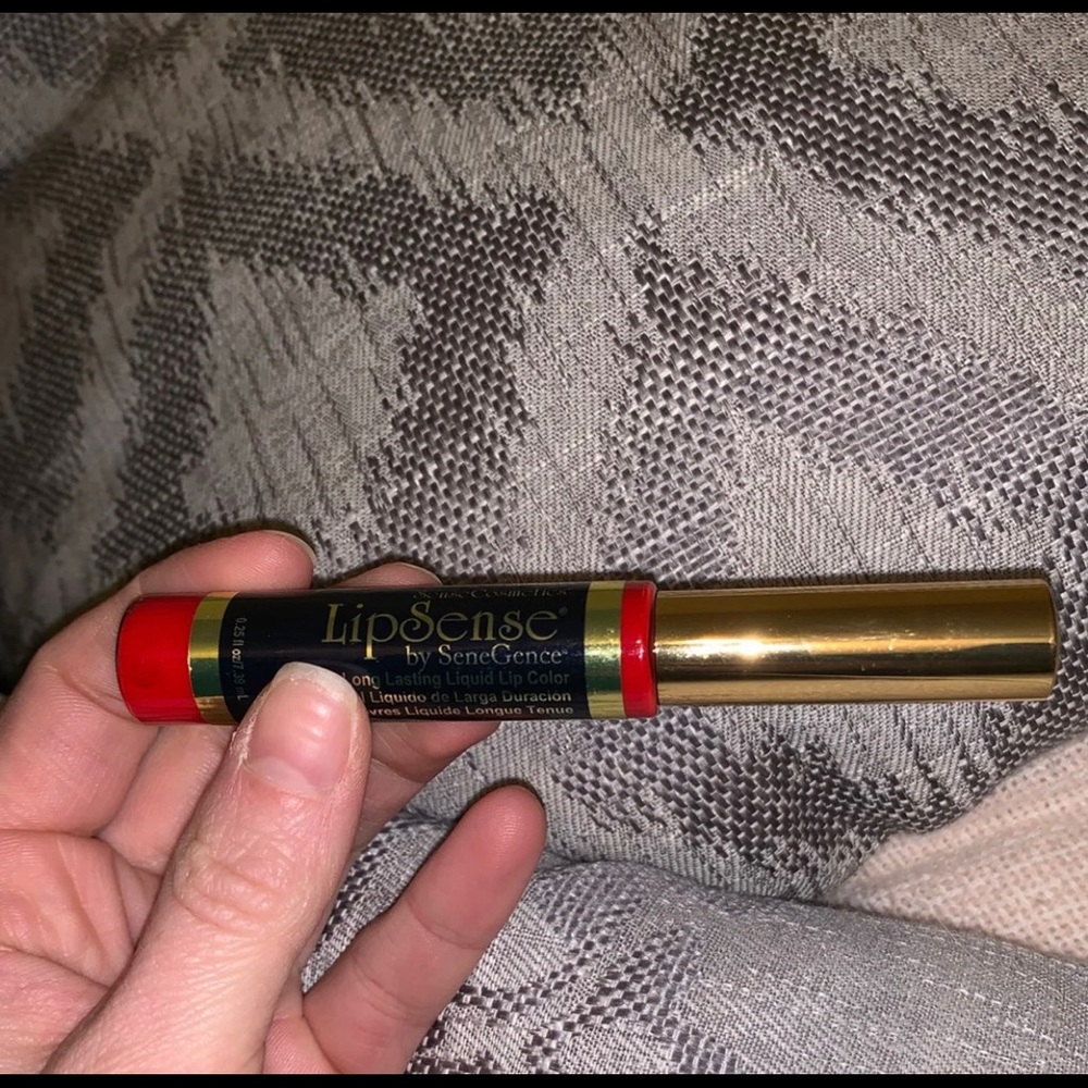 LipSense